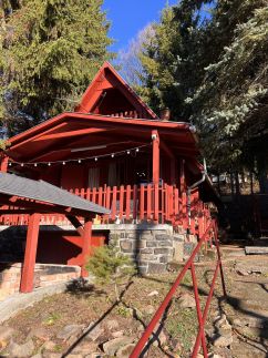 Jobb, Mint Otthon Vendégház3