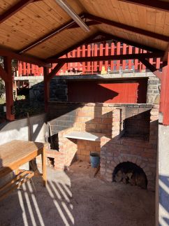 Jobb, Mint Otthon Vendégház4