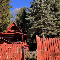 Jobb, Mint Otthon Vendégház