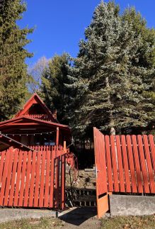 Jobb, Mint Otthon Vendégház