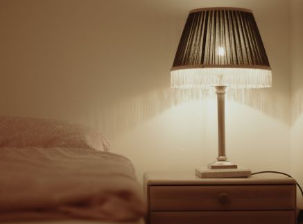 Szent Flórián Tűzoltó Panzió13