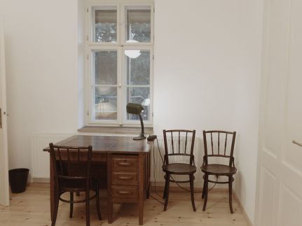 Szent Flórián Tűzoltó Panzió14