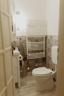 Szent Flórián Tűzoltó Panzió25