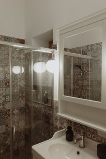 Szent Flórián Tűzoltó Panzió26