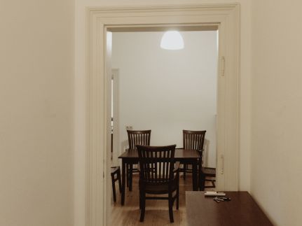 Szent Flórián Tűzoltó Panzió28