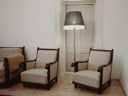 Szent Flórián Tűzoltó Panzió6