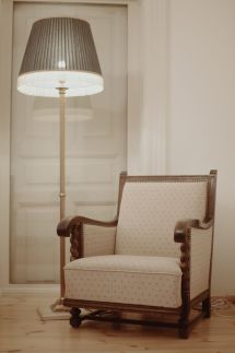 Szent Flórián Tűzoltó Panzió7