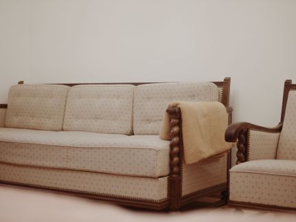 Szent Flórián Tűzoltó Panzió8