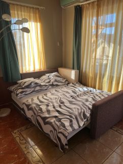 Júlia-Gyöngyvirág Apartman20