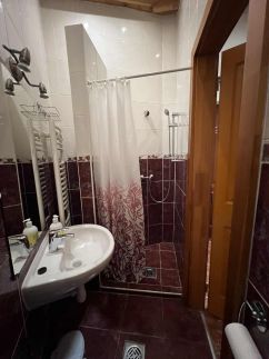 Júlia-Gyöngyvirág Apartman14