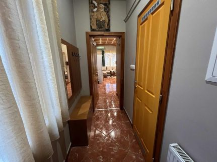 Júlia-Gyöngyvirág Apartman4