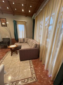 Júlia-Gyöngyvirág Apartman6