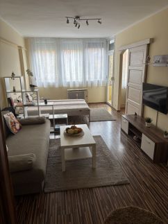 Zenora Apartman5
