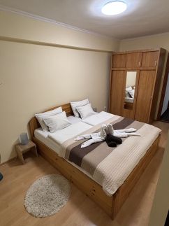 Zenora Apartman7