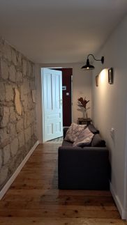 Szent Jakab Vendégház2