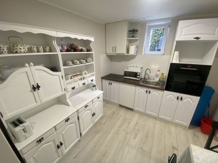 Vas Gereben Magánszállás1