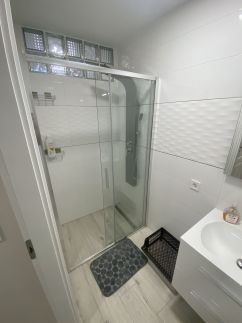 Vas Gereben Magánszállás2