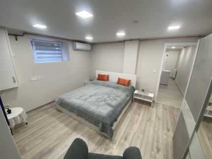 Vas Gereben Magánszállás3