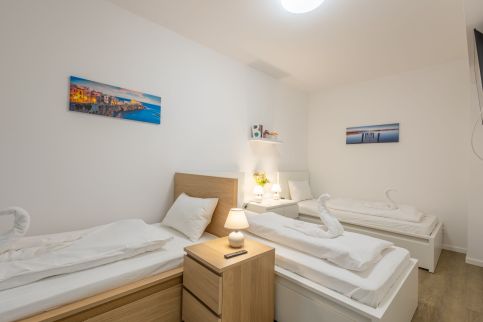 Haven Apartman9