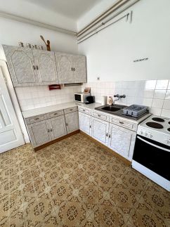 Fehérlak Vendégház9