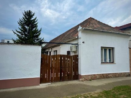 Fehérlak Vendégház2