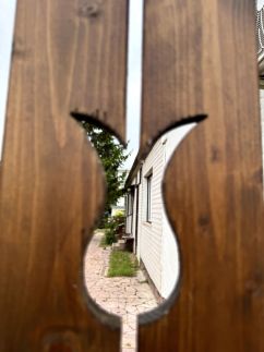 Fehérlak Vendégház3