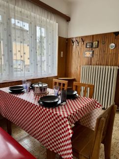 Fehérlak Vendégház5