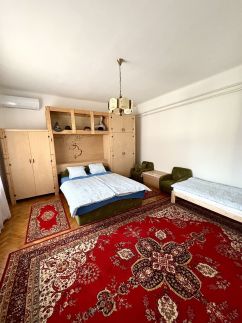 Fehérlak Vendégház7