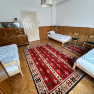 Fehérlak Vendégház