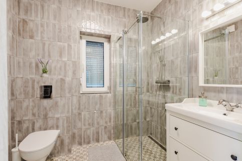 Szabadi Pihenőház by BLTN9