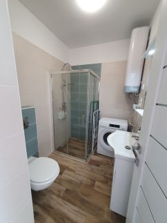 Maja Apartman Balatonlelle by3