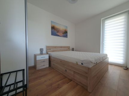 Maja Apartman Balatonlelle by4