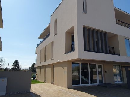 Maja Apartman Balatonlelle by6