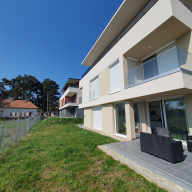 Maja Apartman Balatonlelle by