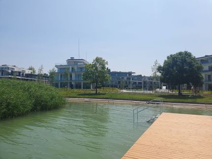 Szemesbay Apartman4