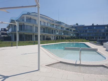 Szemesbay Apartman6