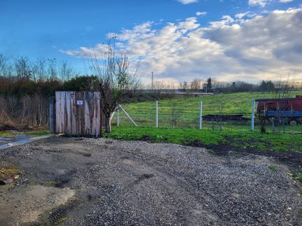 Gólyafészek Vendégház11