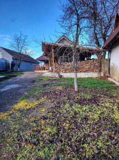 Gólyafészek Vendégház12