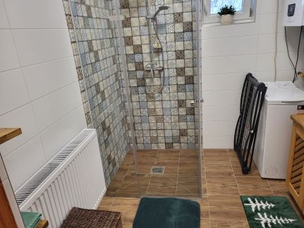 Gólyafészek Vendégház13