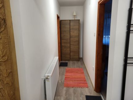 Gólyafészek Vendégház14