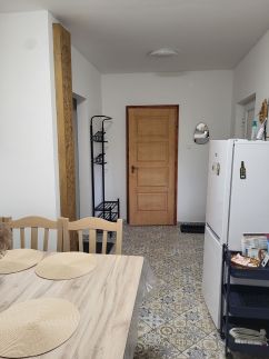 Gólyafészek Vendégház15