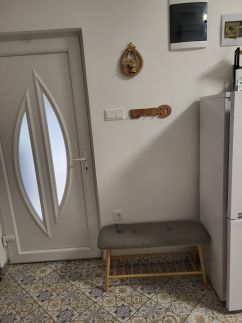 Gólyafészek Vendégház16