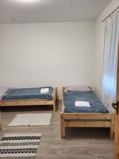 Gólyafészek Vendégház18