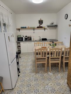 Gólyafészek Vendégház2