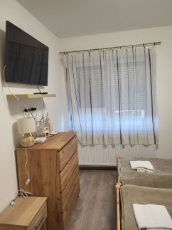 Gólyafészek Vendégház19