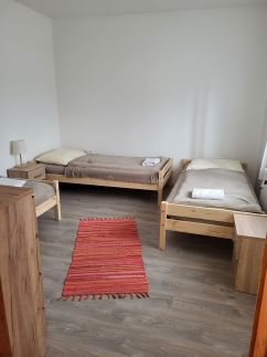 Gólyafészek Vendégház20