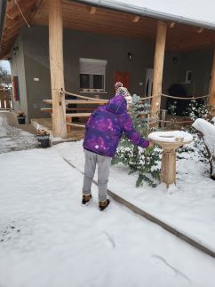 Gólyafészek Vendégház23