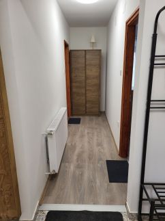 Gólyafészek Vendégház3