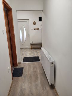 Gólyafészek Vendégház5