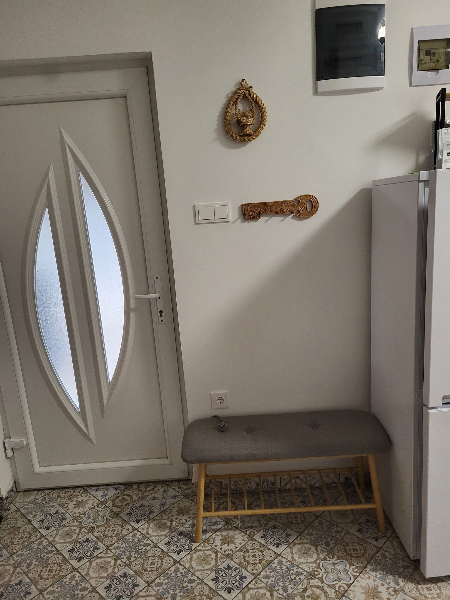 Gólyafészek Vendégház – Győrvár fotó 16